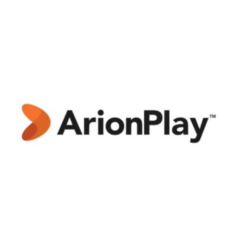 arionplayph