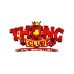 thongclubdev