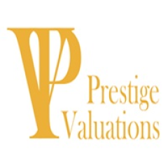 prestigeusa