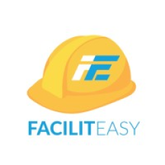 Faciliteasy