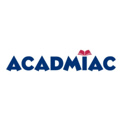 Acadmiac