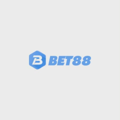 bet886fcom1