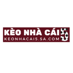 keonhacai5sacom