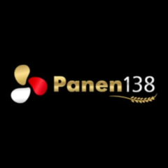 panen138org