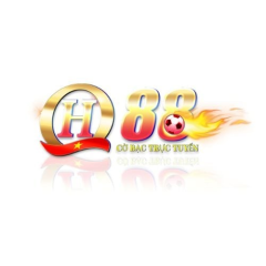 qh88vfs3