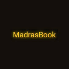 dmMadrasbook1