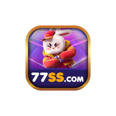 77ssbets
