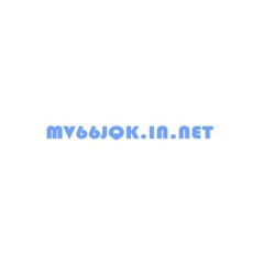 mv66jqk