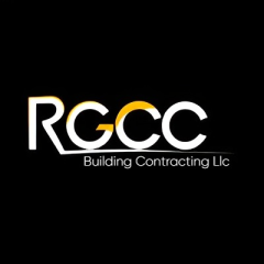 rgcccontracting