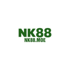 nk88moe