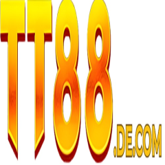 Tt88decom