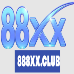 888xxclub