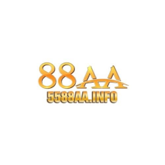 88aainfo1