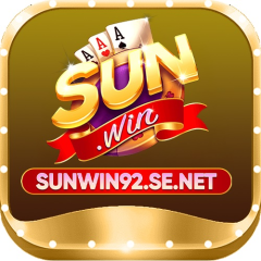 sunwin92senet