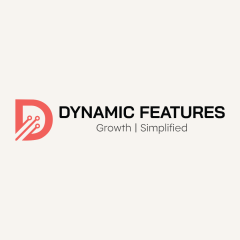 dynamicfeatures
