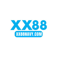 xx88navycom