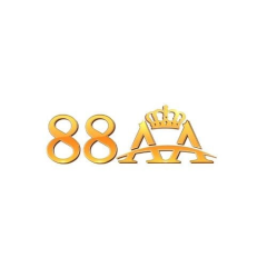 88aarucom