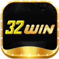 32Win2025online