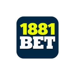 1881betnet
