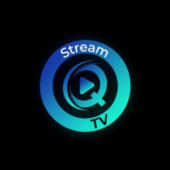 streamqtvorg