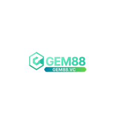 gem88vcvn