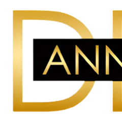 dmReddybook