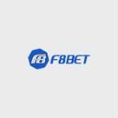 f8betlyxukcom
