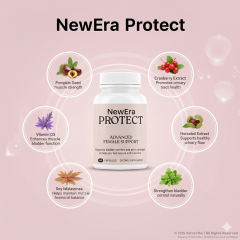 neweraprotect
