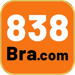 838braapp