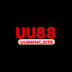 uu88incsite