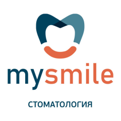 Стоматология My Smile