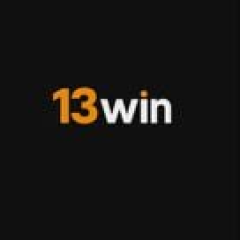 13win68