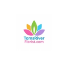 tomsriverflorist