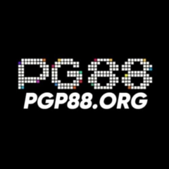 pgp88net1