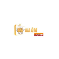 biaomtvone