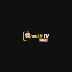 biaomtvblog