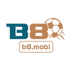 b8mobi