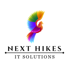 Next_Hikes_IT_Solutions
