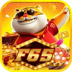 f65bet