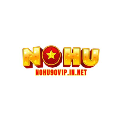 nohu90vipinnet