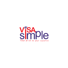 visasimple02