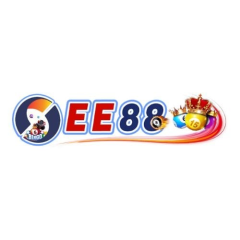 ee88v1jpncom