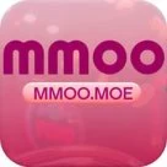 mmoomoe