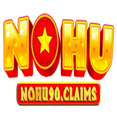 nohu90claimsvn