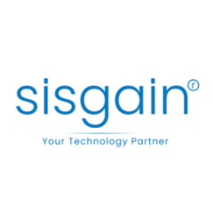 sisgaintech
