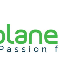 theplanetsoft