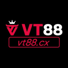 vt88cx