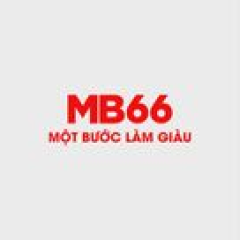 mb66accouk