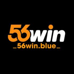 56winblue