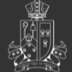 firbankgrammar